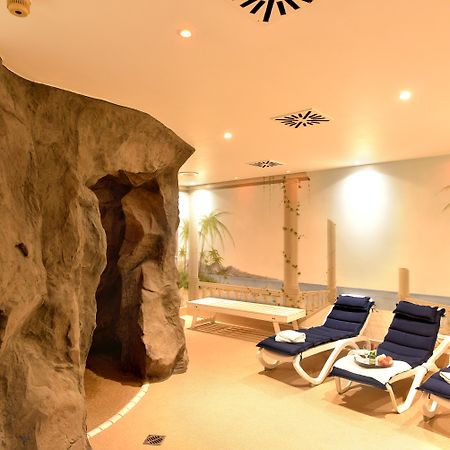 Hotel Alexandra Plauen Esterno foto