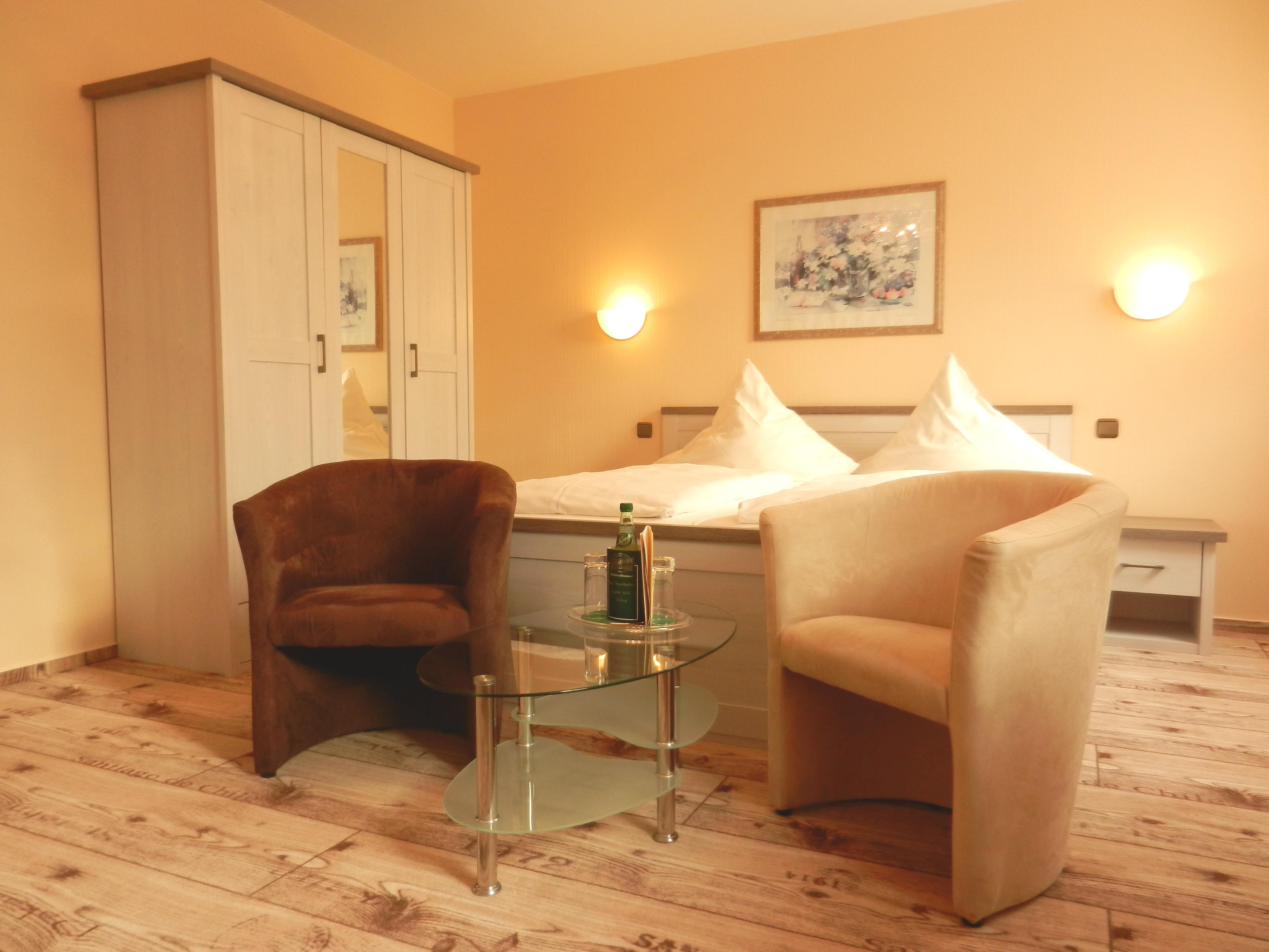 Hotel Alexandra Plauen Esterno foto