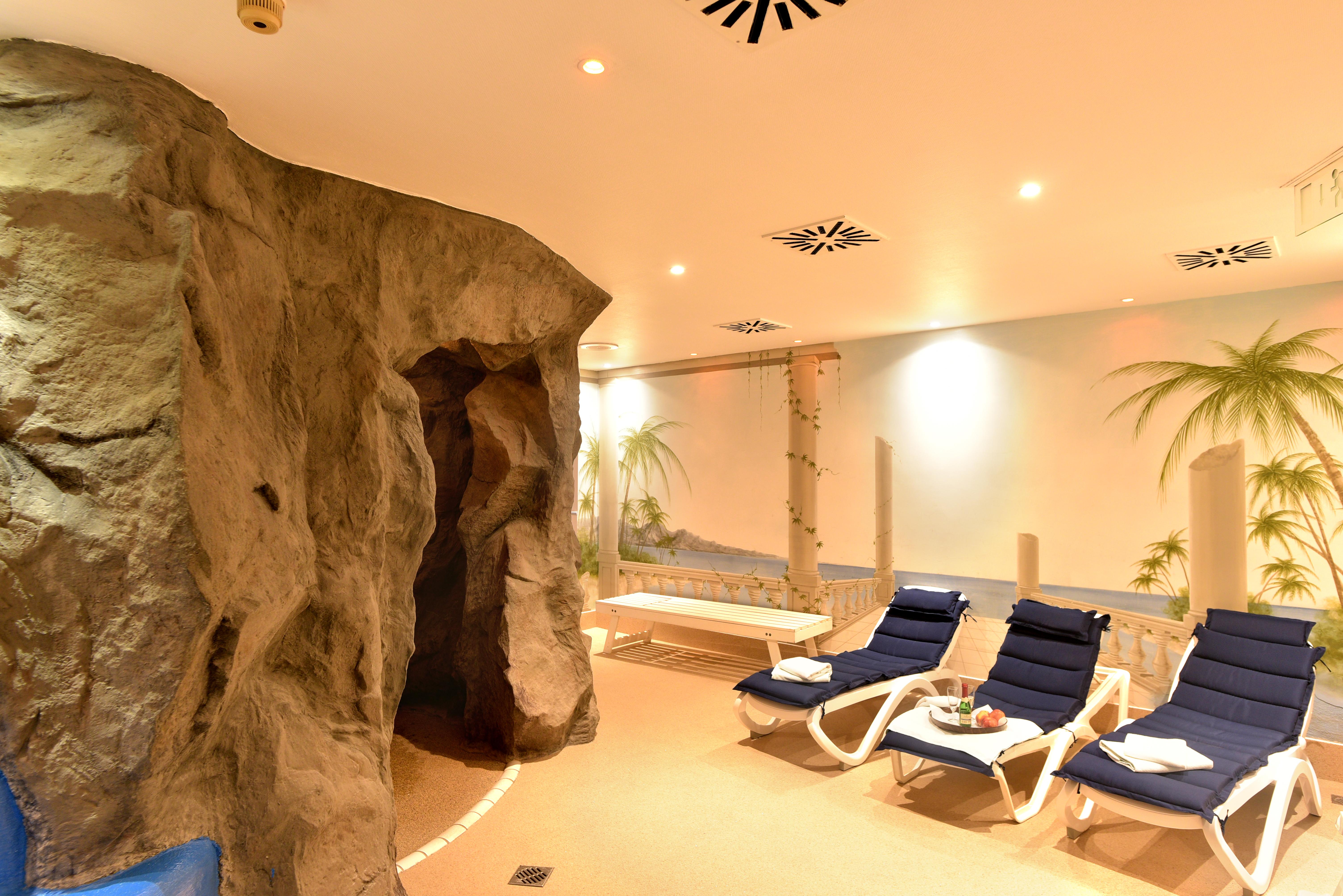Hotel Alexandra Plauen Esterno foto